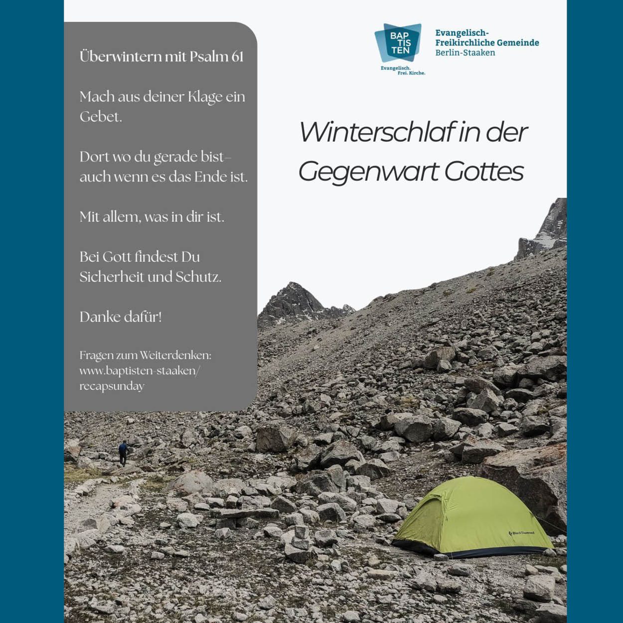 images/bilder/Staaken_2025/recap_q_2025-10-19.jpg#joomlaImage://local-images/bilder/Staaken_2025/recap_q_2025-10-19.jpg?width=1250&height=1250