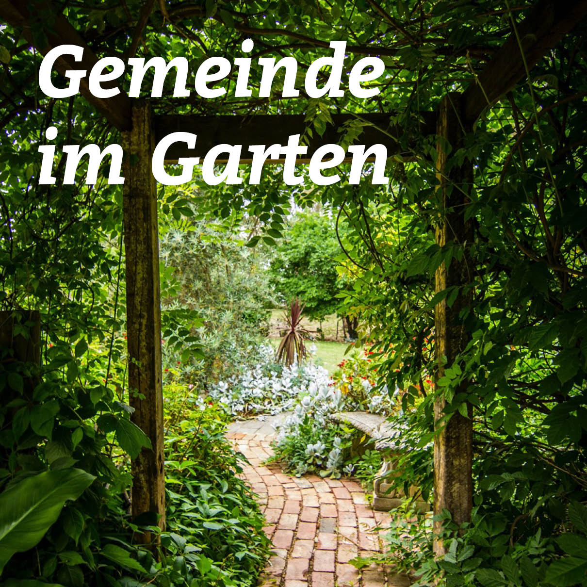 images/bilder/Staaken_2025/Gemeinde%20im%20Garten.jpg#joomlaImage://local-images/bilder/Staaken_2025/Gemeinde im Garten.jpg?width=1210&height=1210