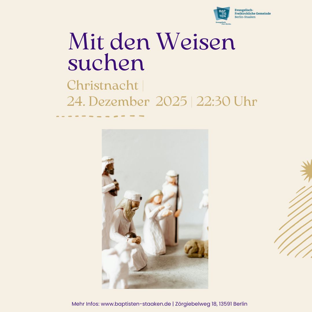 images/bilder/Staaken_2025/Heiligabend%20Christnacht.jpg#joomlaImage://local-images/bilder/Staaken_2025/Heiligabend Christnacht.jpg?width=1080&height=1080