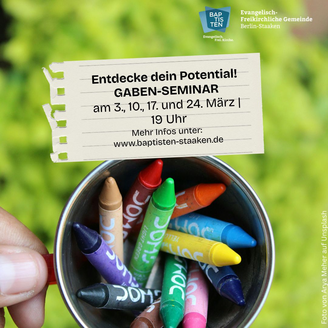 images/bilder/Staaken_2026/Entdecke%20dein%20Potential%20GABEN-seminar%20Instagram%20Post.jpg#joomlaImage://local-images/bilder/Staaken_2026/Entdecke dein Potential GABEN-seminar Instagram Post.jpg?width=1080&height=1080
