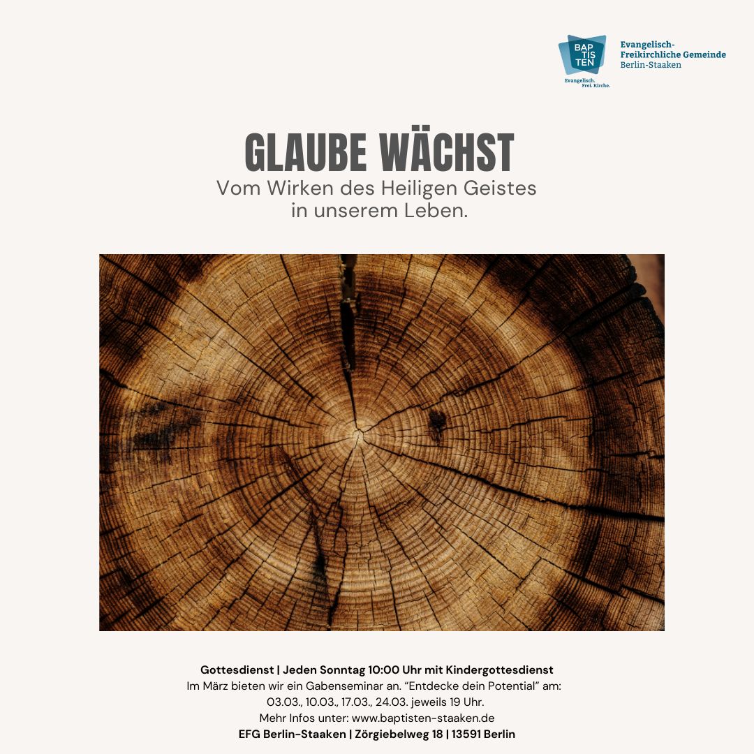 images/bilder/Staaken_2026/Glaube%20wachst%20Instagram%20Post1.jpg#joomlaImage://local-images/bilder/Staaken_2026/Glaube wachst Instagram Post1.jpg?width=1080&height=1080