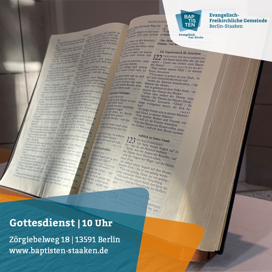 images/bilder/Staaken_2026/GoDi%20Ankundigungen/00_Gottesdienst_allgemein_ohneKigodi.jpg#joomlaImage://local-images/bilder/Staaken_2026/GoDi Ankundigungen/00_Gottesdienst_allgemein_ohneKigodi.jpg?width=886&height=886
