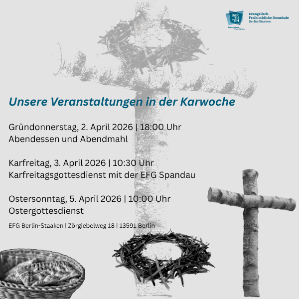 images/bilder/Staaken_2026/GoDi%20Ankundigungen/2026%20Ostern.png#joomlaImage://local-images/bilder/Staaken_2026/GoDi Ankundigungen/2026 Ostern.png?width=600&height=600