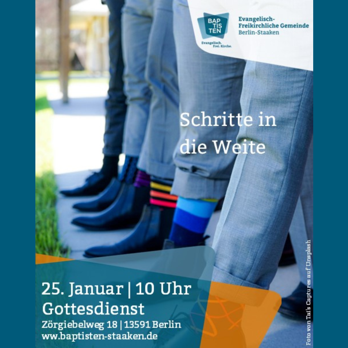 images/bilder/Staaken_2026/GoDi%20Ankundigungen/2026-01-25%20q.png#joomlaImage://local-images/bilder/Staaken_2026/GoDi Ankundigungen/2026-01-25 q.png?width=1200&height=1200