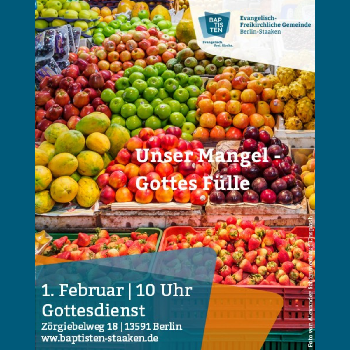 images/bilder/Staaken_2026/GoDi%20Ankundigungen/2026-02-01_q.png#joomlaImage://local-images/bilder/Staaken_2026/GoDi Ankundigungen/2026-02-01_q.png?width=1200&height=1200