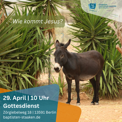 images/bilder/Staaken_2026/GoDi%20Ankundigungen/2026-03-29%20Gottesdienst.png#joomlaImage://local-images/bilder/Staaken_2026/GoDi Ankundigungen/2026-03-29 Gottesdienst.png?width=400&height=400