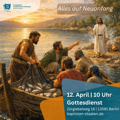 images/bilder/Staaken_2026/GoDi%20Ankundigungen/2026-04-12%20Gottesdienst.png#joomlaImage://local-images/bilder/Staaken_2026/GoDi Ankundigungen/2026-04-12 Gottesdienst.png?width=400&height=400