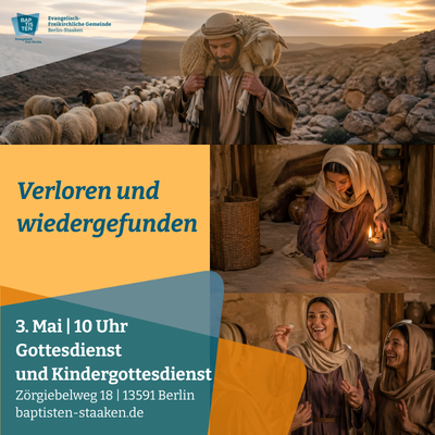 images/bilder/Staaken_2026/GoDi%20Ankundigungen/2026-05-03%20GoDi%20q.png#joomlaImage://local-images/bilder/Staaken_2026/GoDi Ankundigungen/2026-05-03 GoDi q.png?width=400&height=400