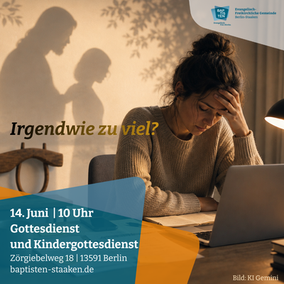 images/bilder/Staaken_2026/GoDi%20Ankundigungen/2026-06-14%20GoDi%20Vorschau%20q.png#joomlaImage://local-images/bilder/Staaken_2026/GoDi Ankundigungen/2026-06-14 GoDi Vorschau q.png?width=400&height=400