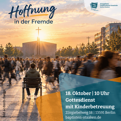 images/bilder/Staaken_2026/GoDi%20Ankundigungen/2026-10-18GoDi%20q%20KB.png#joomlaImage://local-images/bilder/Staaken_2026/GoDi Ankundigungen/2026-10-18GoDi q KB.png?width=400&height=400