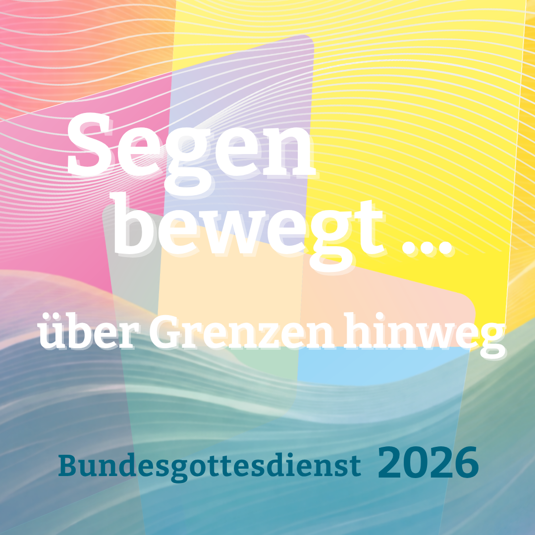 images/bilder/Staaken_2026/GoDi%20Ankundigungen/Bundesgottesdienst%202026.png#joomlaImage://local-images/bilder/Staaken_2026/GoDi Ankundigungen/Bundesgottesdienst 2026.png?width=1080&height=1080