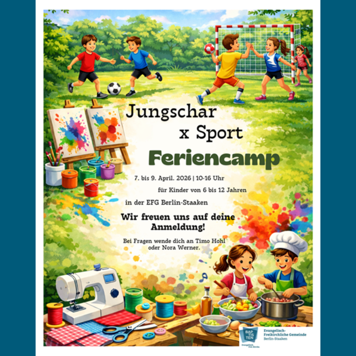 images/bilder/Staaken_2026/Jungschar%20x%20Fusball_q.png#joomlaImage://local-images/bilder/Staaken_2026/Jungschar x Fusball_q.png?width=1200&height=1200