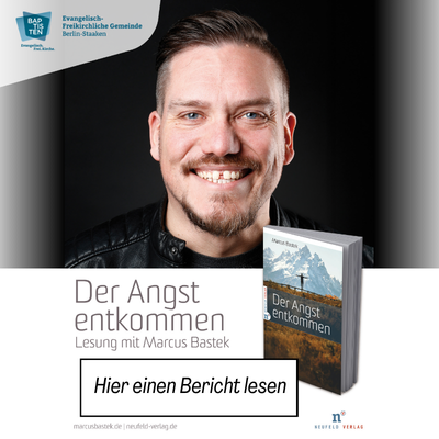 images/bilder/Staaken_2026/Kopie%20von%20Quadrat%20HPFB.png#joomlaImage://local-images/bilder/Staaken_2026/Kopie von Quadrat HPFB.png?width=400&height=400