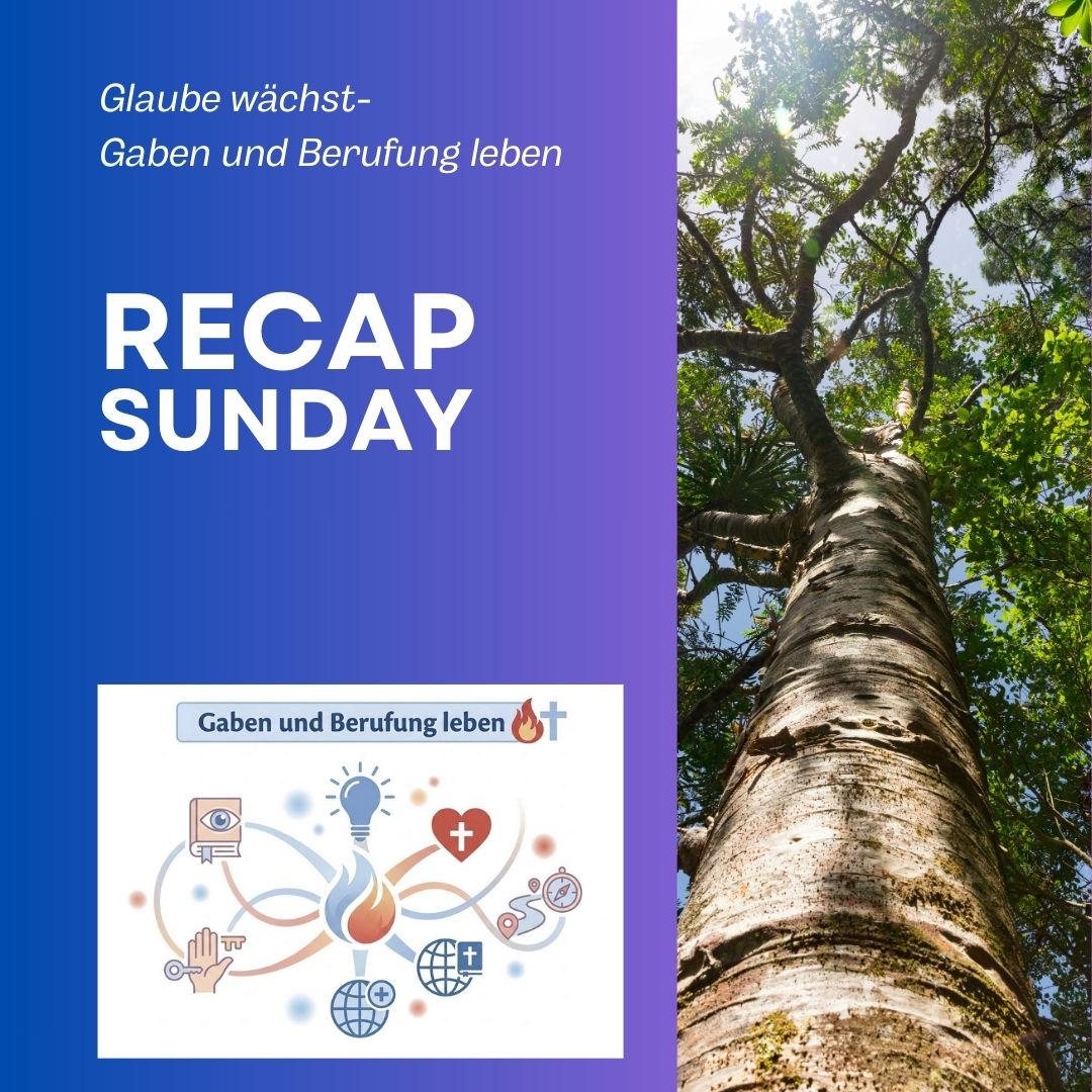 images/bilder/Staaken_2026/Recaps/2026-03-08_recap%20Instagram%20Post.jpg#joomlaImage://local-images/bilder/Staaken_2026/Recaps/2026-03-08_recap Instagram Post.jpg?width=1080&height=1080