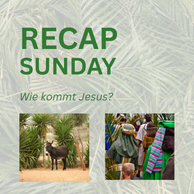 images/bilder/Staaken_2026/Recaps/2026-03-29%20Recap.png#joomlaImage://local-images/bilder/Staaken_2026/Recaps/2026-03-29 Recap.png?width=400&height=400