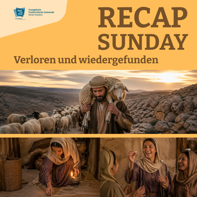 images/bilder/Staaken_2026/Recaps/2026-05-03_Recap_q.png#joomlaImage://local-images/bilder/Staaken_2026/Recaps/2026-05-03_Recap_q.png?width=400&height=400