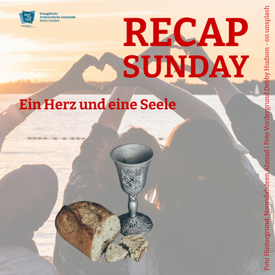 images/bilder/Staaken_2026/Recaps/2026-06-07_Recap%20q.png#joomlaImage://local-images/bilder/Staaken_2026/Recaps/2026-06-07_Recap q.png?width=400&height=400